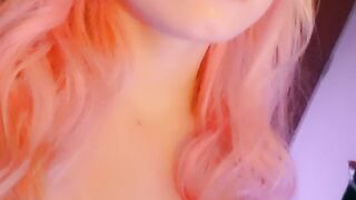 Aliiceapple (Video 2)