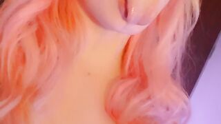 Aliiceapple (Video 2)