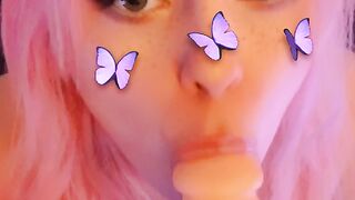 Aliiceapple (Video 1)