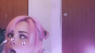 Aliiceapple (Video 1)