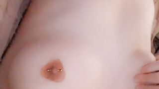 Aliiceapple (Video 2)