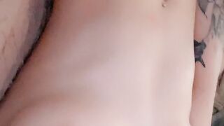 Aliiceapple (Video 2)