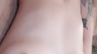 Aliiceapple (Video 2)