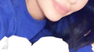 Genesis Lopez Nude Leaked Onlyfans (Video 2)