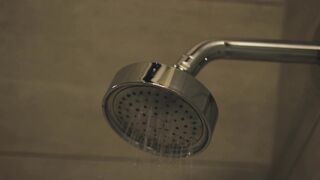 Laci Kay Somers Videos (Video 1)