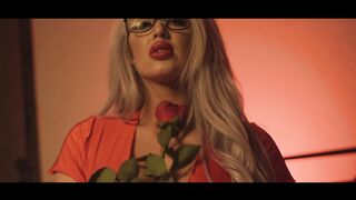 Laci Kay Somers Videos (Video 4)