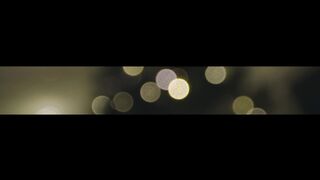 Laci Kay Somers Videos (Video 1)