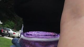 Gia Paige Onlyfans Videos (Video 4)