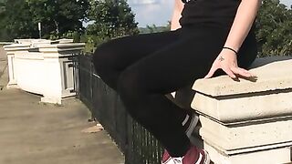 Gia Paige Onlyfans Videos (Video 4)