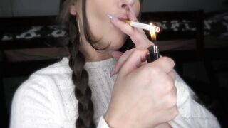 Gia Paige Onlyfans Videos (Video 5)