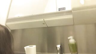 Gia Paige Onlyfans Videos (Video 4)