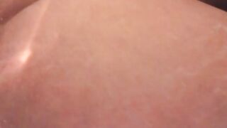 Gia Paige Onlyfans Videos (Video 17)