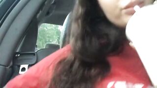 Gia Paige Onlyfans Videos (Video 21)