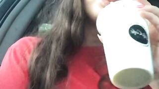 Gia Paige Onlyfans Videos (Video 21)