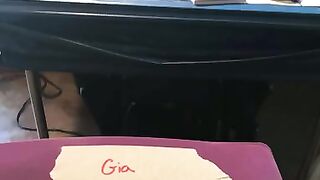 Gia Paige Onlyfans Videos (Video 20)