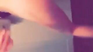 Amber Hayes (Video 111)