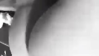 Amber Hayes (Video 97)