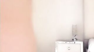 Amber Hayes (Video 91)