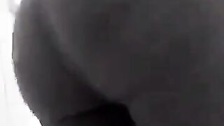 Amber Hayes (Video 89)