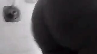 Amber Hayes (Video 89)