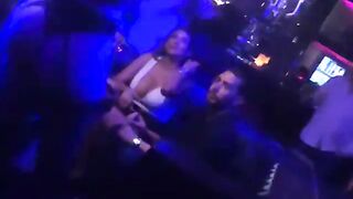 Amber Hayes (Video 87)