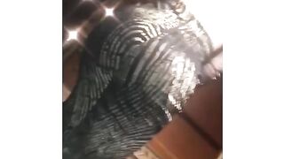 Amber Hayes (Video 86)