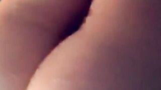 Amber Hayes (Video 38)