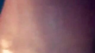 Amber Hayes (Video 34)