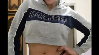 ninaKhlv (Video 5)