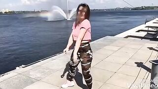 AngzTwerk (Video 7)