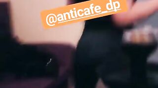 AngzTwerk (Video 2)
