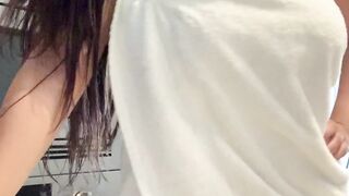 Alexas Morgan Leaked Onlyfans (Video 30)