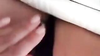 Playmate Iryna (Video 2)