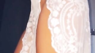 Playmate Iryna (Video 1)