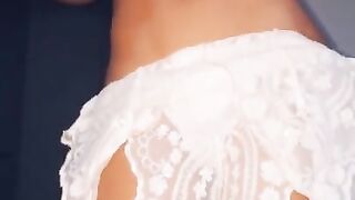 Playmate Iryna (Video 1)