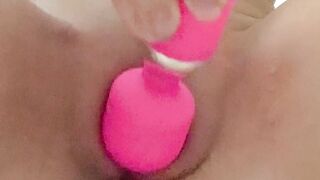 AdelineBri (Video 1)