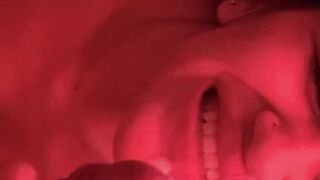 AdelineBri (Video 6)