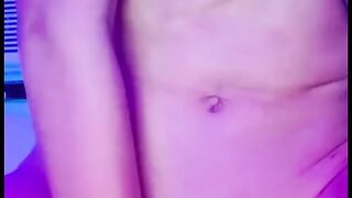 AdelineBri (Video 11)