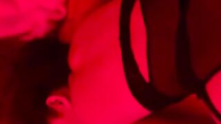 AdelineBri (Video 9)