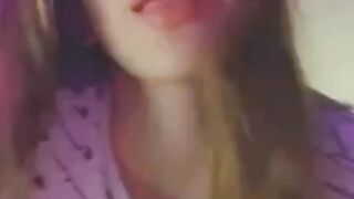 AdelineBri (Video 8)