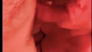 AdelineBri (Video 4)