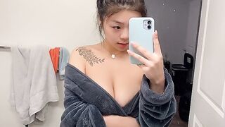 Shanghai Shawty (Video 6)