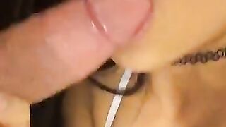 Vixen Vu (Video 67)