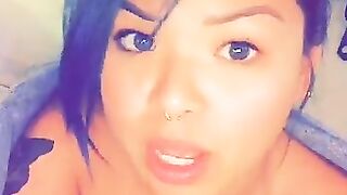 Vixen Vu (Video 42)