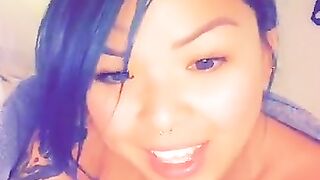 Vixen Vu (Video 66)