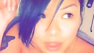 Vixen Vu (Video 43)