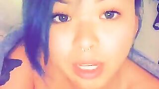 Vixen Vu (Video 44)