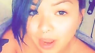 Vixen Vu (Video 49)
