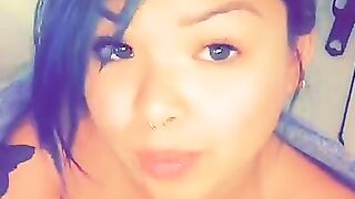 Vixen Vu (Video 49)