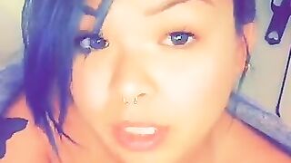 Vixen Vu (Video 49)